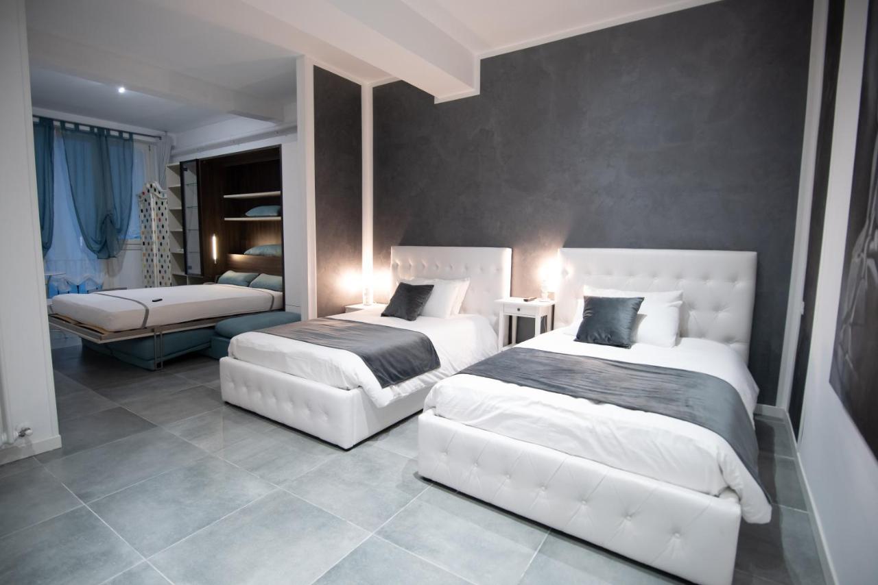 Hotel Casa Del Profumo à Plaisance Extérieur photo