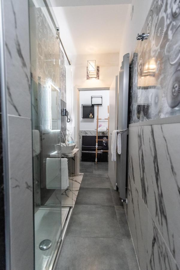 Hotel Casa Del Profumo à Plaisance Extérieur photo
