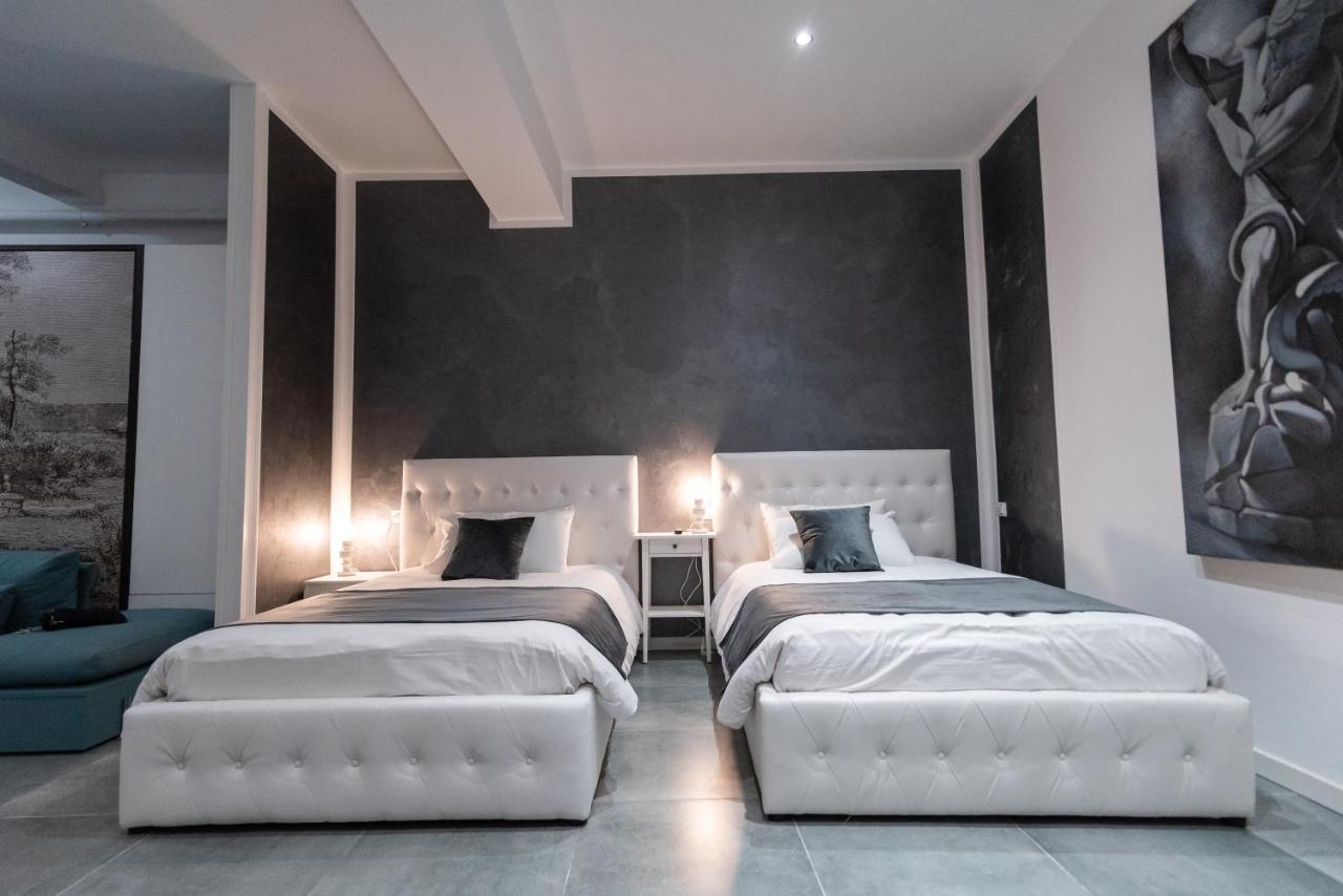 Hotel Casa Del Profumo à Plaisance Extérieur photo